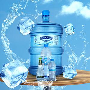 Product 9